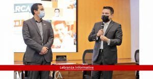 Invías invertirá en mejoramiento de vías terciarias de Chocontá, Sesquilé y 34 municipios más