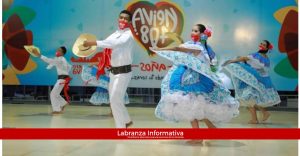 Procuraduría insta a autoridades regionales y locales a no autorizar ni promover actividades masivas en puente de San Pedro