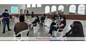 Machetá emprende: estrategia para el apoyo empresarial
