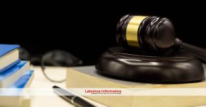 Procuraduría pidió a alcaldes tomar acciones que permitan el fortalecimiento de las comisarías de familia