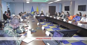 En octubre adjudicarán construcción del viaducto del Km 58 de la vía al llano