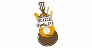Inscripciones para 28vo Festival de Música Guasca Carrilera de Machetá