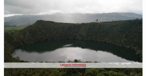 Entró en vigor la resolución que prohíbe plásticos de un solo uso en parques de la CAR