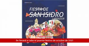 Disfruta la fiesta de San Isidro en Tibirita (Cundinamarca)