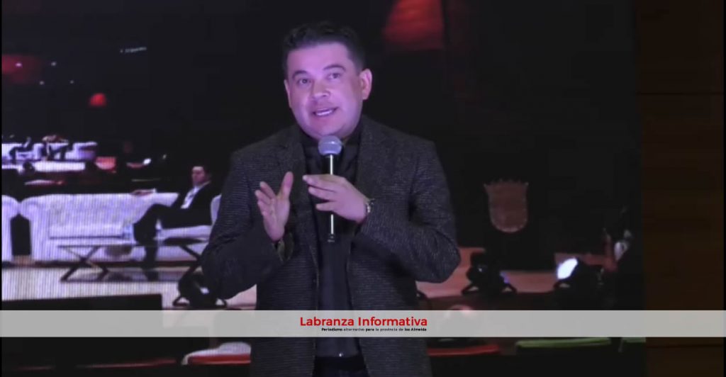 Habrá matrícula cero en la Universidad de Cundinamarca hasta el año 2023