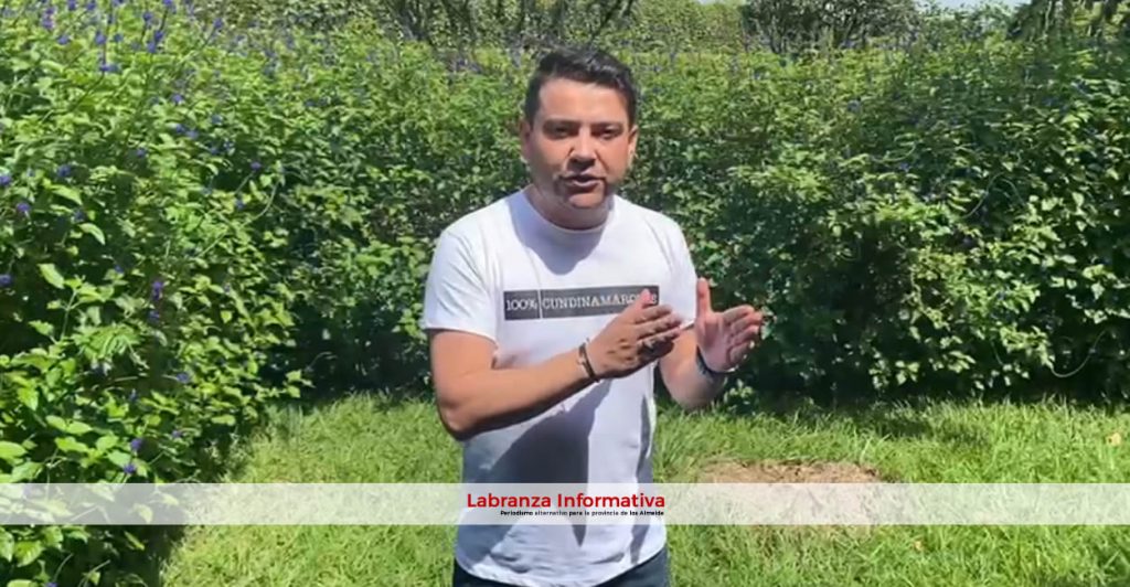 Aumento de casos de Covid 19 en Cundinamarca obliga a extremar medidas de autocuidado y protocolos de bioseguridad