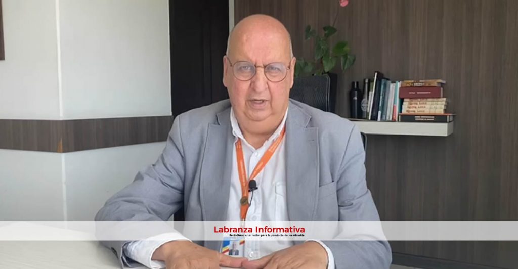 Secretaría Departamental de Salud realiza seguimiento permanente a evolución del Covid 19 en Cundinamarca