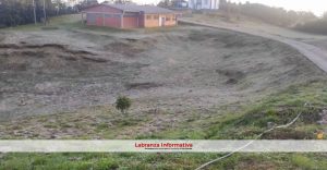 Continúan bajas temperaturas en el altiplano cundiboyacense, CAR pide precauciones