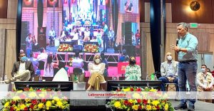 La RAP-E Región Central participará de la estructuración de ‘Visión Tolima 2050’
