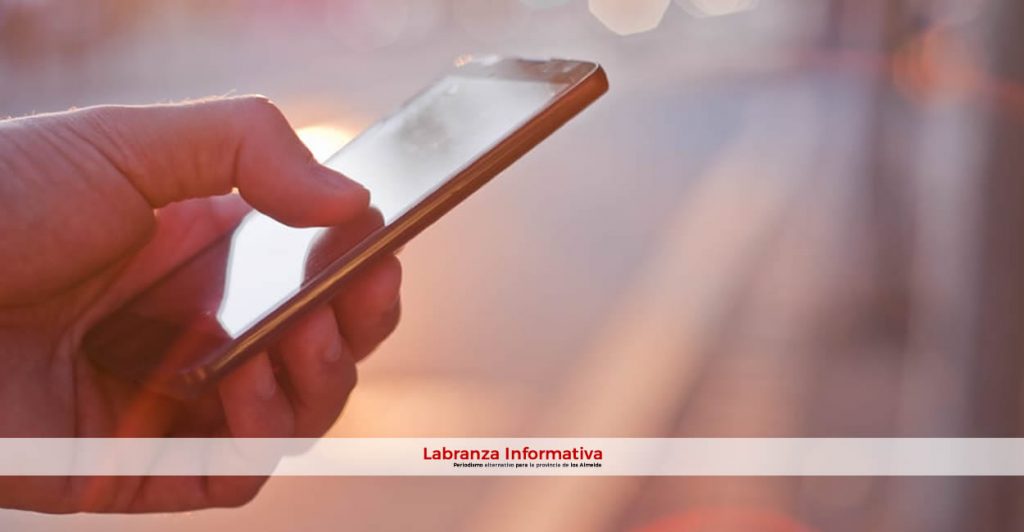 Sistema Sumercé: instrumento para materializar la ley de compras públicas en la Región Central