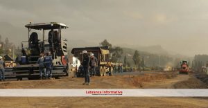 Obras de la doble calzada Zipaquirá- Ubaté- Chiquinquirá serían entregadas un año antes