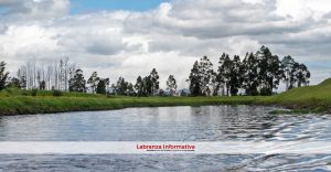 CAR construirá 4 zonas multifuncionales para avanzar en la recuperación del río Bogotá