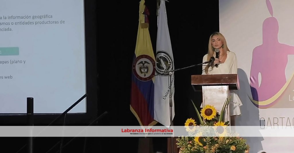 IGAC y SNR habilitarán una plataforma para el registro masivo de predios en el país
