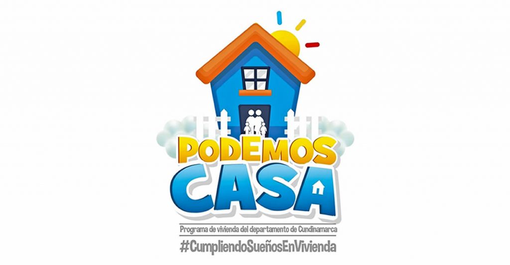 2.000 nuevas Viviendas de Interés Prioritario en Cundinamarca