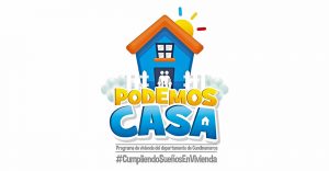2.000 nuevas Viviendas de Interés Prioritario en Cundinamarca
