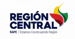 Del papel a la realidad, Colombia debe consolidarse como un país de regiones