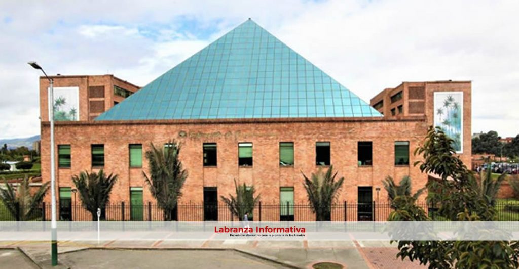 Pasa a sanción del gobernador proyecto de ordenanza para ingreso de Cundinamarca a la Región Metropolitana