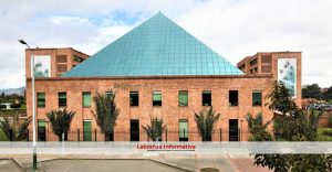 Pasa a sanción del gobernador proyecto de ordenanza para ingreso de Cundinamarca a la Región Metropolitana