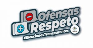 Procuradora pidió a gobernadores y alcaldes adoptar medidas la seguridad y convivencia en las elecciones del 19 de junio