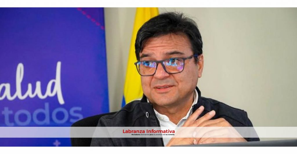 Completar esquemas y aplicarse refuerzos: tareas de cara al incremento de casos