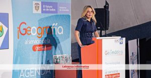 91 millones de latinoamericanos padecen inseguridad en la tenencia de la tierra