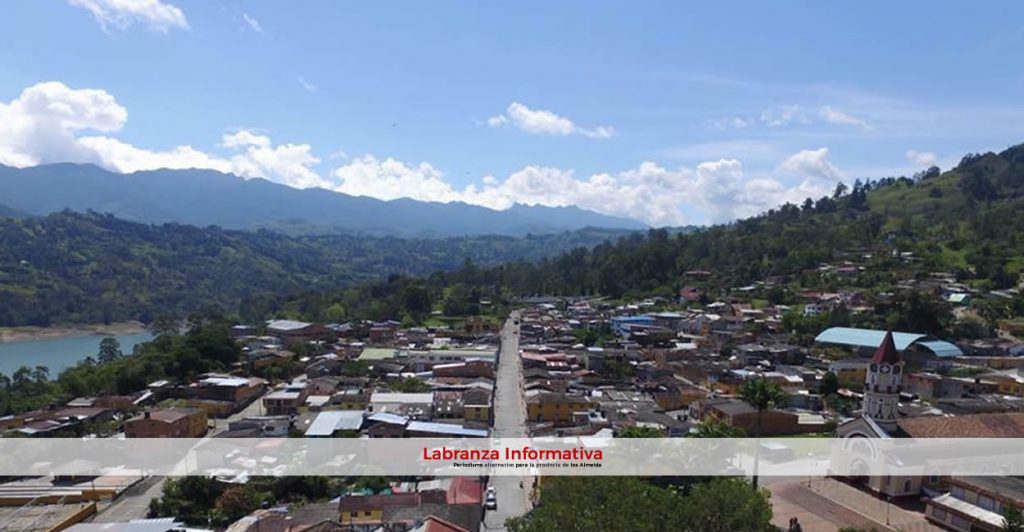 Corpoguavio entregó licencia a la Gobernación de Cundinamarca para construir nueva vía alterna al Llano