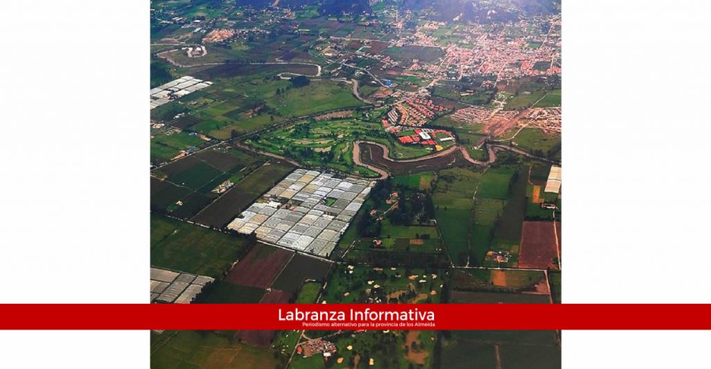 Cota inicia la prestación del servicio público de catastro