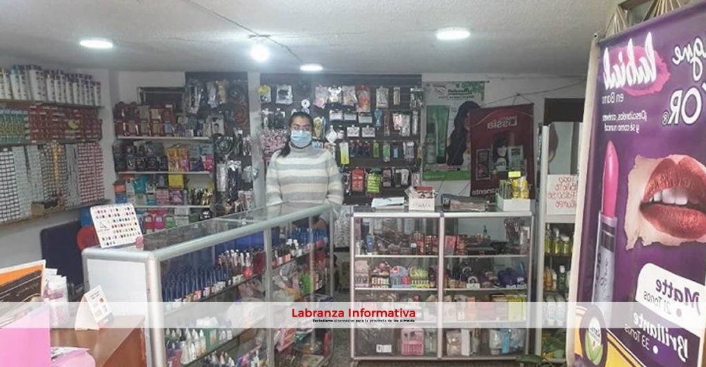 FED, vital en la reactivación económica de la juventud cundinamarquesa