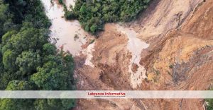 Instrumentos de gestión del riesgo en municipios y departamentos deben estar verificados y adoptados: Procuraduría