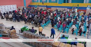 Insumos agrícolas para el progreso cundinamarqués