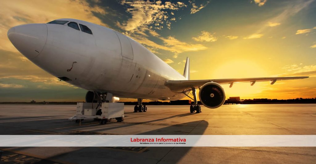 Aerolíneas en la mira de la Procuraduría por incumplimiento a pasajeros