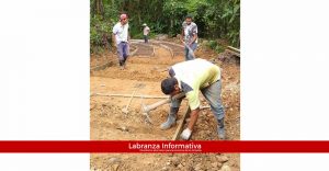 Modelo de contratación con las Juntas de Acción Comunal de Cundinamarca será referente para el país