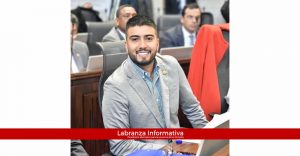 Consejo de Estado ratifica elección del representante a la Cámara Diego Fernando Caicedo Navas