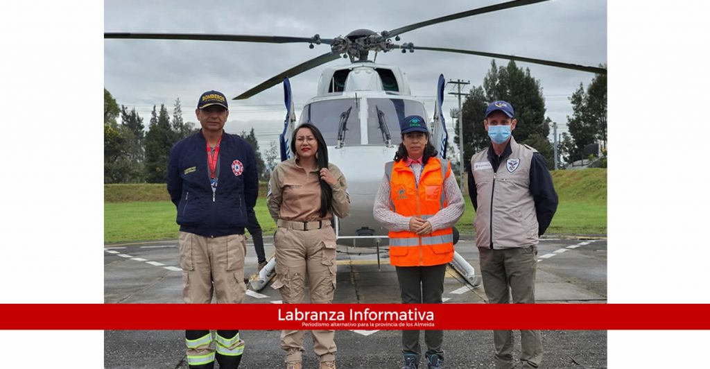 IDEAM decreta alertas preventivas naranja y amarilla en cuencas del río Bogotá