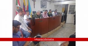 $50 millones de recompensa por información sobre asesinato en La Vega (Cundinamarca)