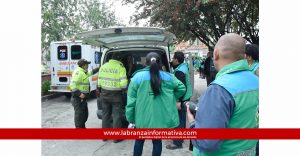 ICBF impuso primeras amonestaciones a padres de niñas, niños y adolescentes lesionados con pólvora