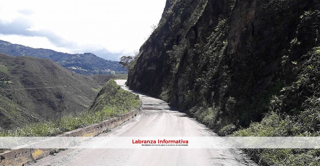 La Troncal del Guavio contará con una adición de $25.000 millones