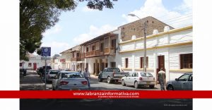 Procuraduría formuló cargos al ex alcalde de Sopó (Cundinamarca) por presuntas irregularidades en desvinculación de funcionaria