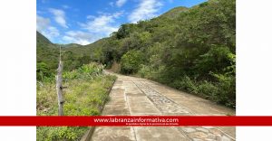 Cundinamarqueses reciben más de 1.000 nuevas obras con una inversión de $150.000 millones