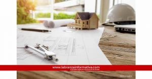 Procuraduría suspendió a ex secretario de Planeación de Cajicá (Cundinamarca)