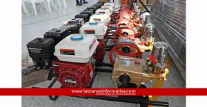 $120.000 millones para la estrategia ‘Cosechando ando’ en las 15 provincias de Cundinamarca