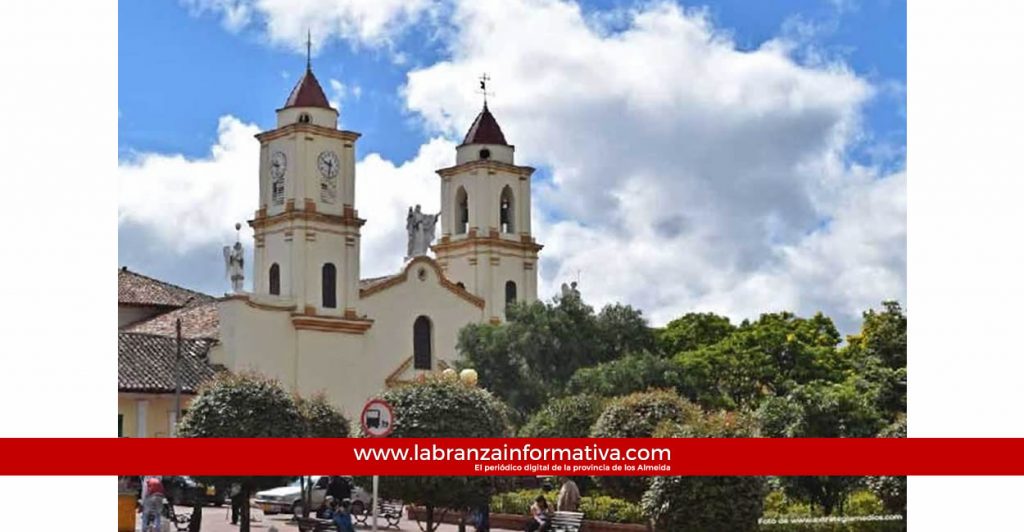 Procuraduría formuló cargos a expresidente del Concejo de Cogua (Cundinamarca)