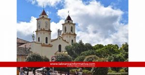 Procuraduría formuló cargos a expresidente del Concejo de Cogua (Cundinamarca)