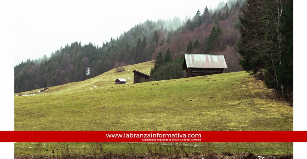 Machetá, Manta, Tibirita, Villapinzón y 12 municipios cundinamarqueses tendrán mejoramientos de vivienda rural dispersa