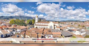 Más de $25.000 millones para obras que garantizan agua en Cajicá