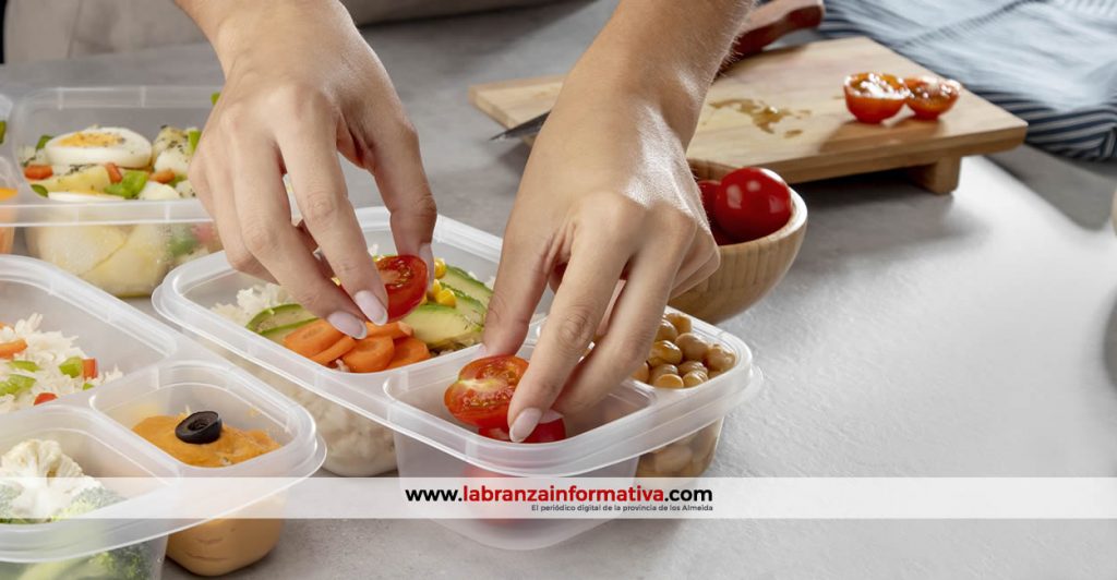 Procuraduría formuló cargos al alcalde de Fusagasugá por presuntos retrasos en ejecución del PAE durante 2 años