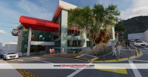 Adjudicada la licitación del cable aéreo de la localidad San Cristóbal en Bogotá