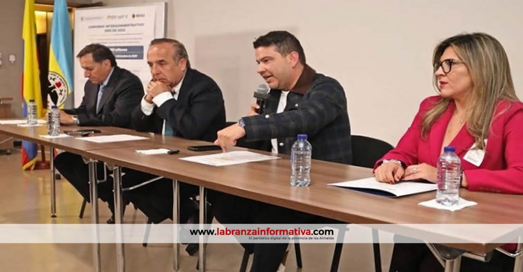 $24.000 millones adicionales para la Troncal del Guavio