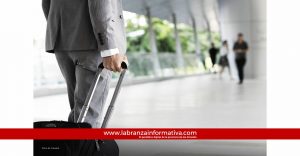 Por presuntas irregularidades en viaje a territorio asiático, Procuraduría abrió investigación al alcalde de Anapoima (Cundinamarca)