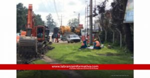 Por presunto incumplimiento en restitución de bienes de uso público, Procuraduría formuló cargos a ex alcalde de Cota (Cundinamarca)